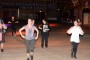 Thumbs/tn_Carnavals Zumba 2019 021.jpg